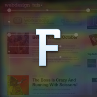 understanding-the-f-layout-in-web-design
