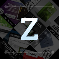 understanding-the-z-layout-in-web-design