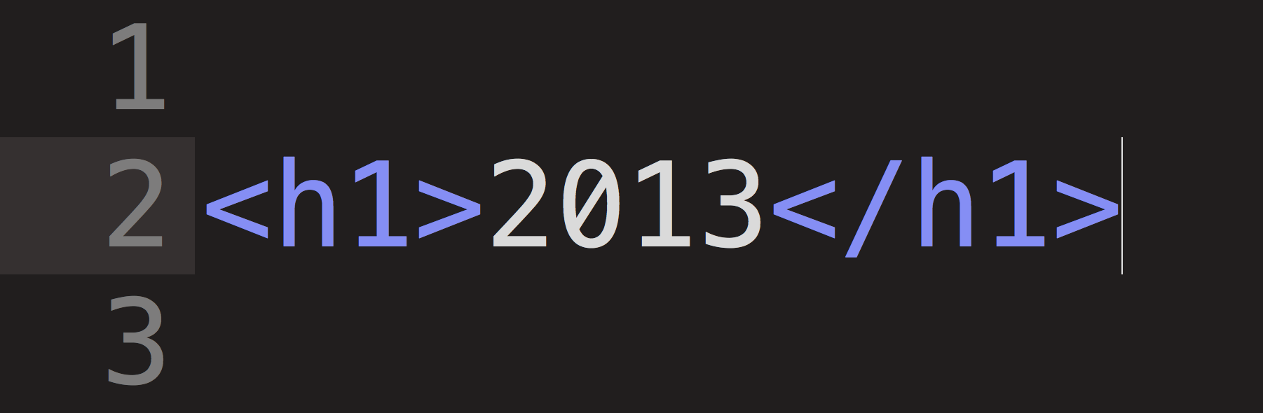 2013