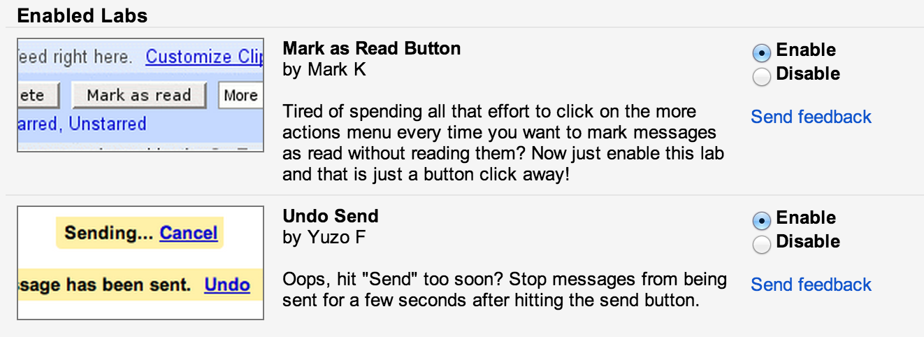 Screen Shot 2014-05-24 at 9.49.46 AM