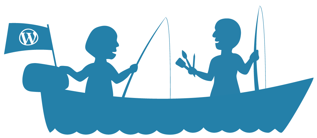 wp-paintbrush-boat