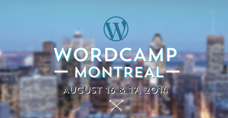 worcamppost_header_montreal