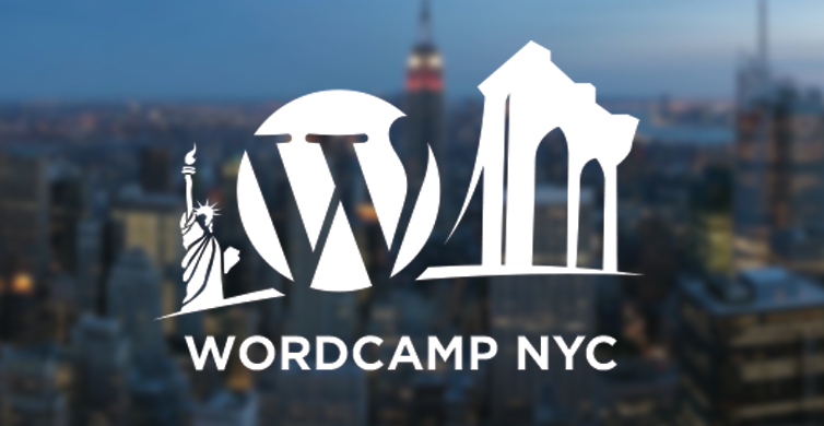 worcamppost_header_nyc