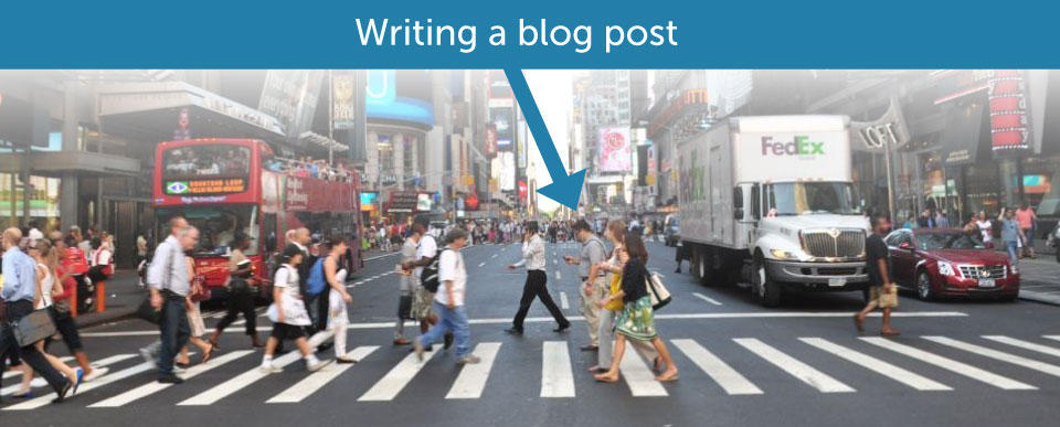 blogpost
