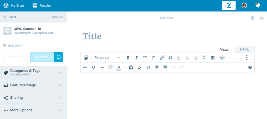 wordpresscom